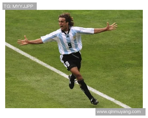 史上最伟大足球球星排名揭晓 他们的传奇成就改变了世界足球历史