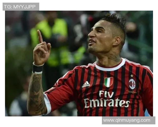 足球界五大堕落球星：昔日天才如何沦为负面典型